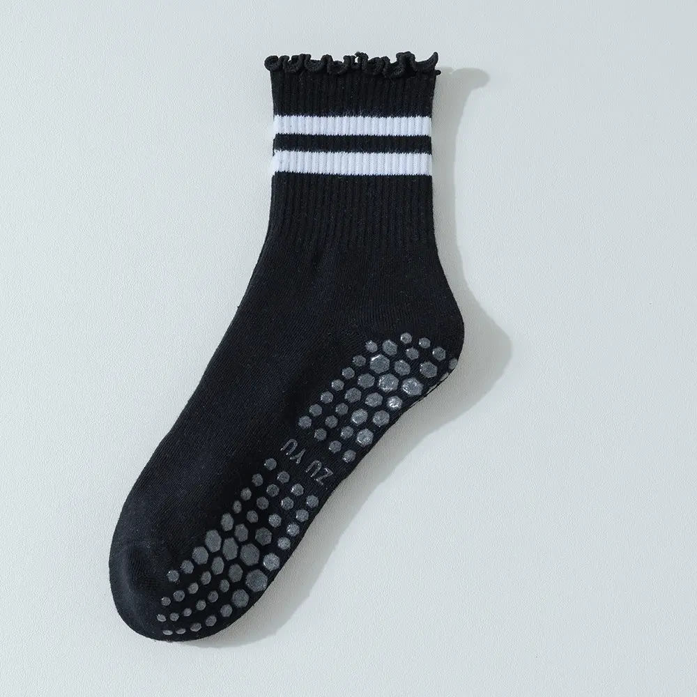 00e031ca259679eb3d8a773a57f47ba0 - kopie - kopie.webp