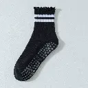 00e031ca259679eb3d8a773a57f47ba0 - kopie - kopie.webp